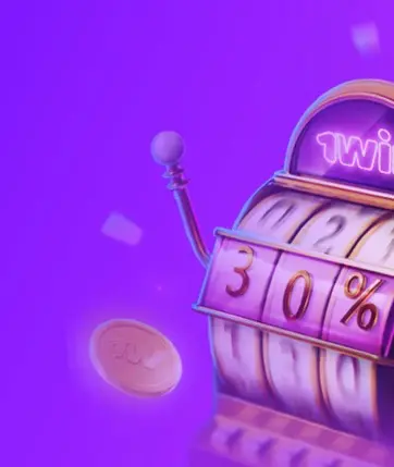 idnseru bonus