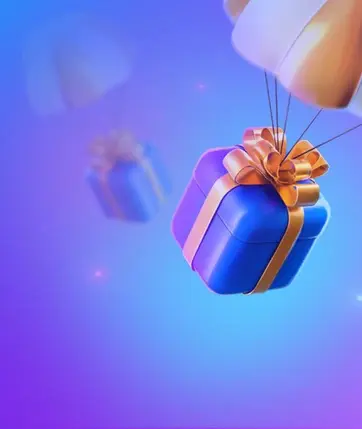 idnseru bonus banner