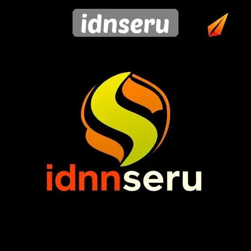 Menggali Keunggulan Situs Game Idnseru Untuk Pemain Indonesia