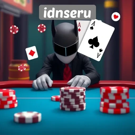 Analisis Kelebihan dan Kekurangan Bermain di idnseru
