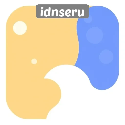 Meneliti Pengalaman Pengguna di Idnseru
