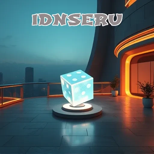 idnseru Turnamen